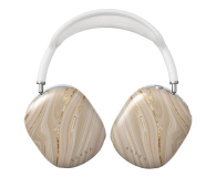 Burga Full Glam Airpods Case do Airpods Max - 1522346 - zdjęcie 1